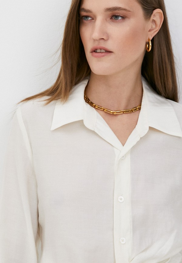 Ipekyol Блуза - фото 4