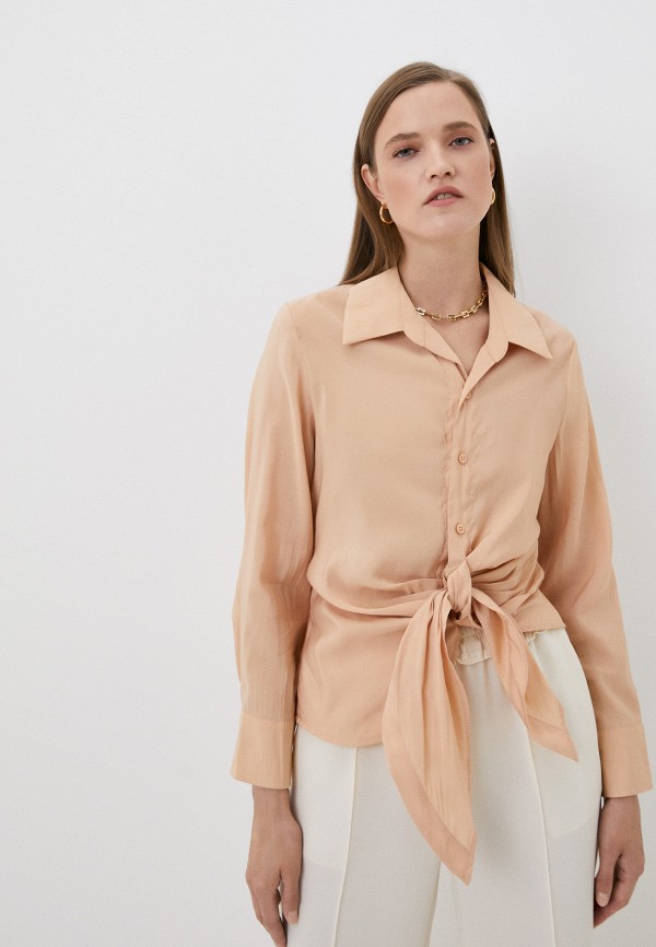 Ipekyol Блуза - фото 1