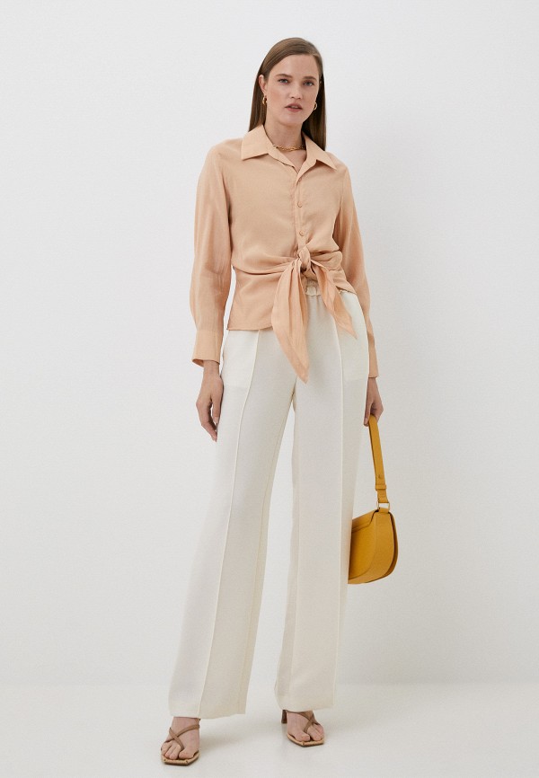 Ipekyol Блуза - фото 2