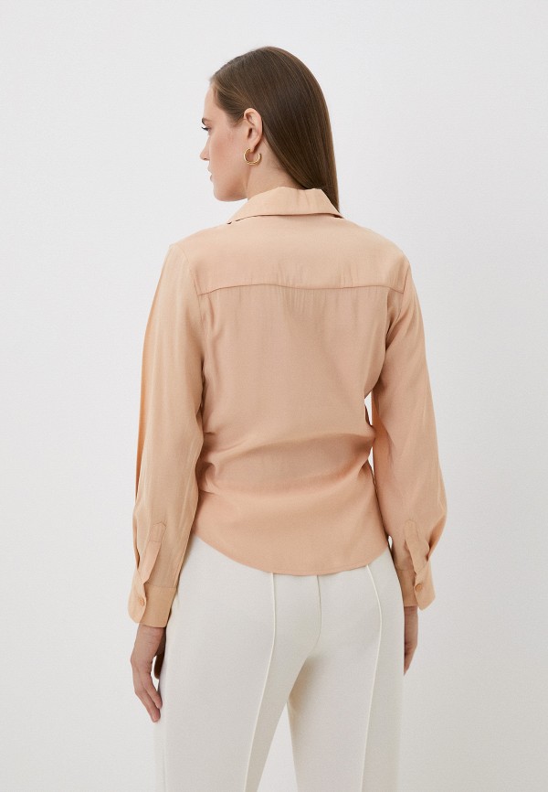 Ipekyol Блуза - фото 3