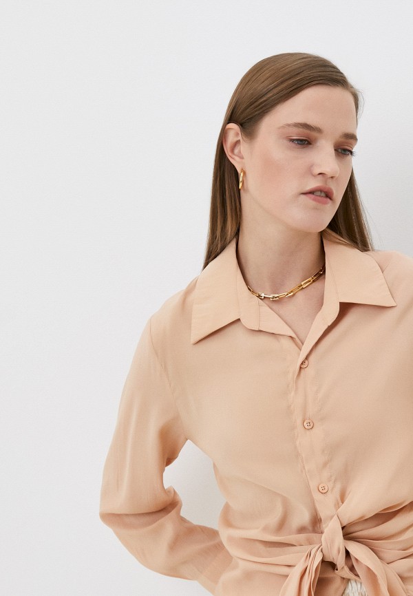 Ipekyol Блуза - фото 4