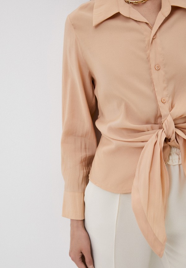 Ipekyol Блуза - фото 5