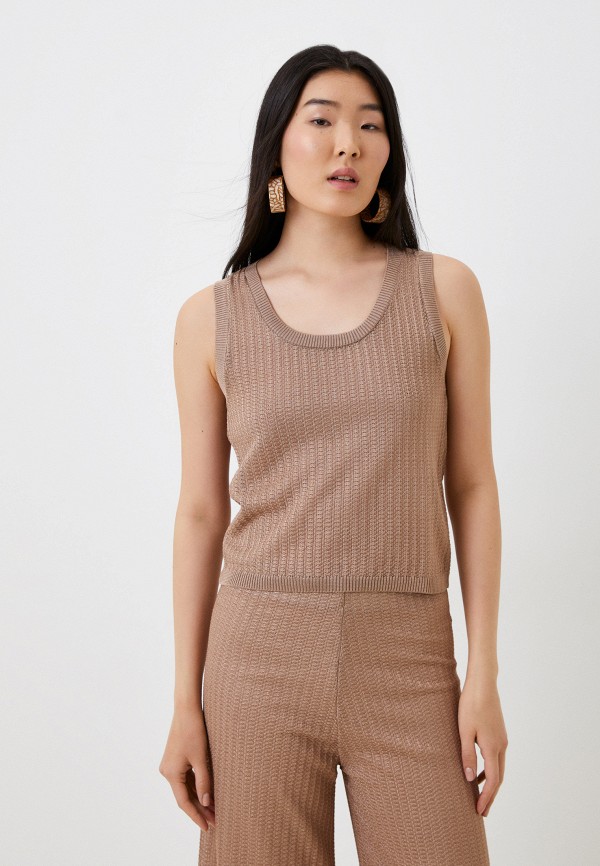 Ipekyol Жилет - фото 1