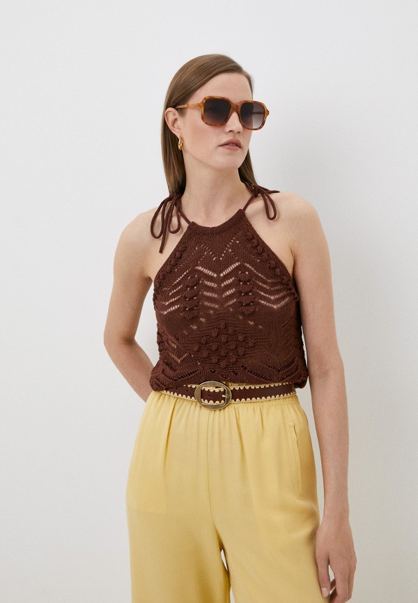 Ipekyol Топ - фото 1