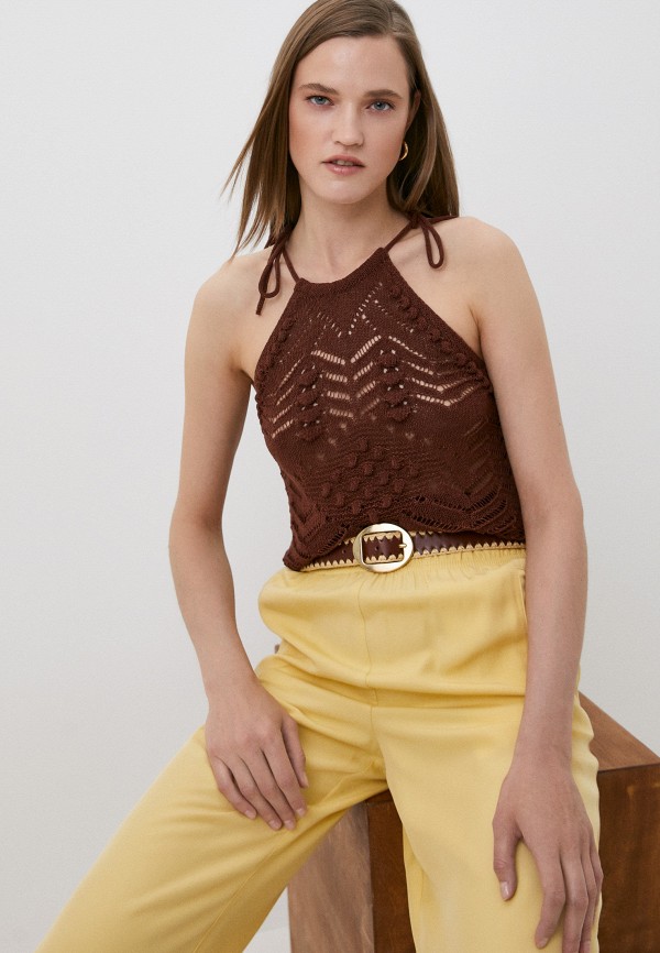 Ipekyol Топ - фото 2