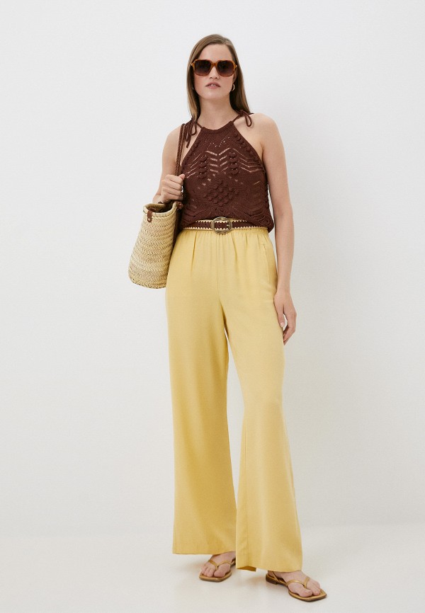 Ipekyol Топ - фото 3