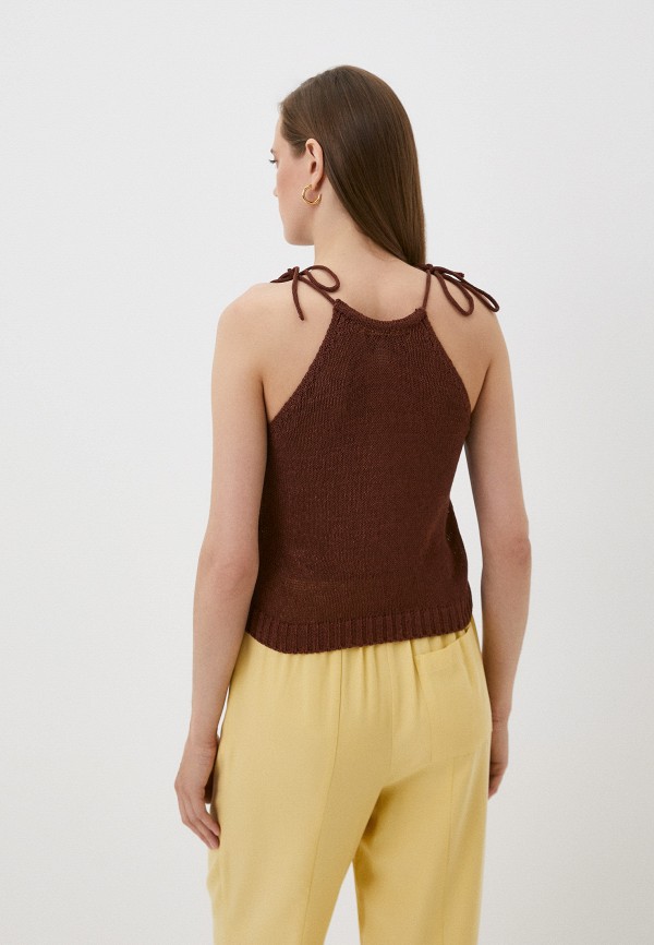 Ipekyol Топ - фото 4