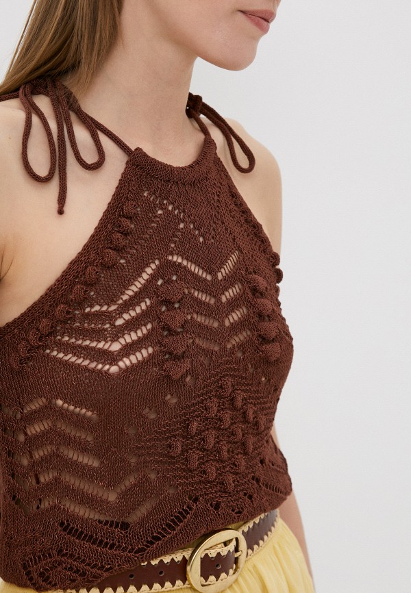 Ipekyol Топ - фото 5