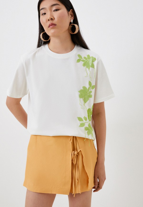 Ipekyol Футболка - фото 1