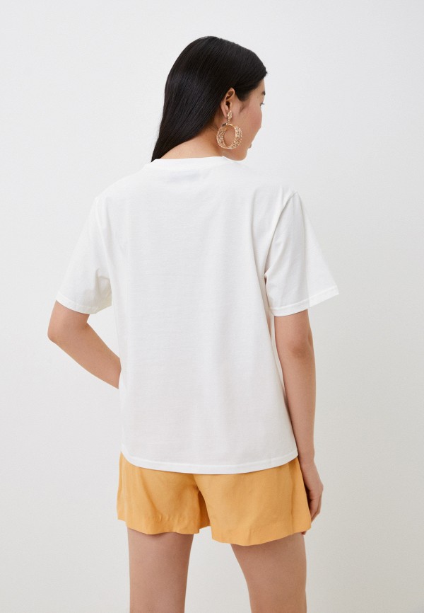 Ipekyol Футболка - фото 2