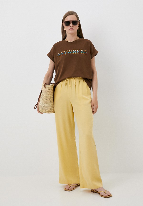 Ipekyol Футболка - фото 2