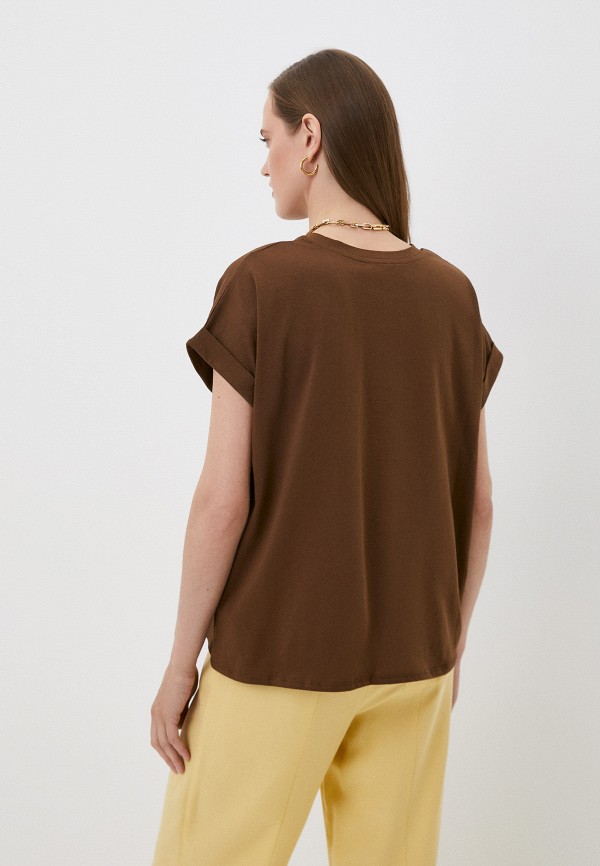 Ipekyol Футболка - фото 3