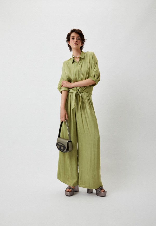 Twist Брюки - фото 2