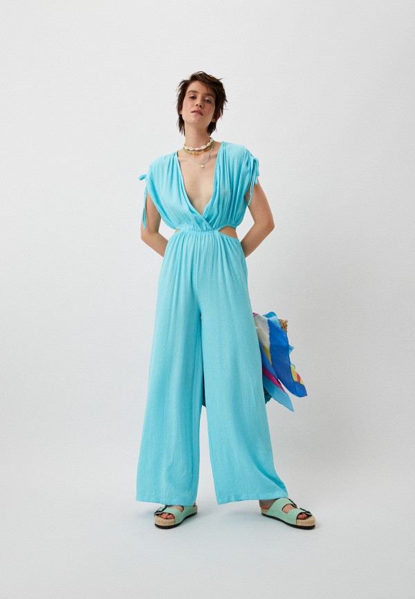 Twist Комбинезон - фото 1