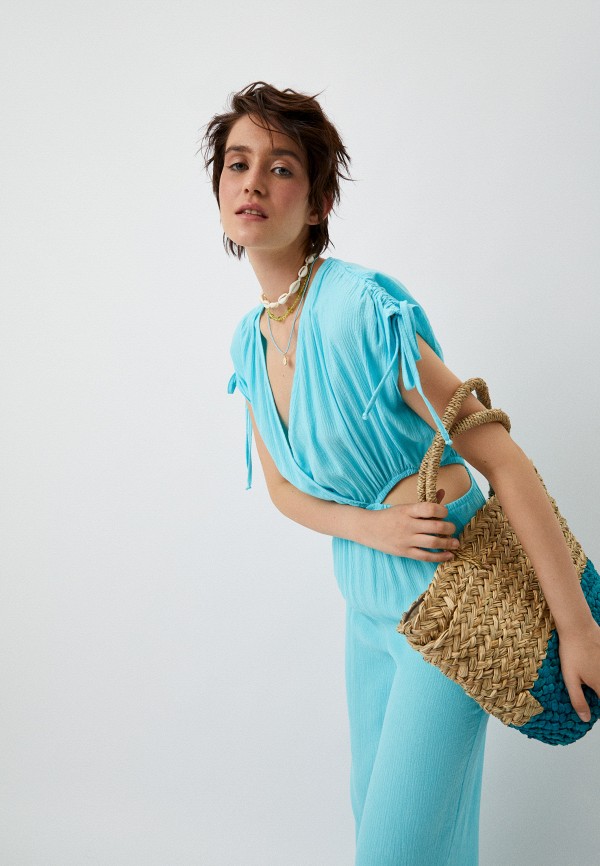 Twist Комбинезон - фото 2