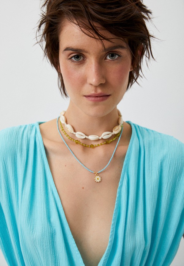 Twist Комбинезон - фото 4