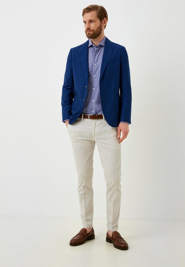 Paul Martin's Пиджак - фото 2