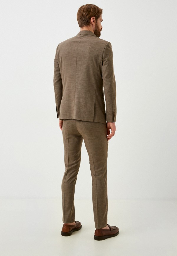 Paul Martin's Костюм классический - фото 3