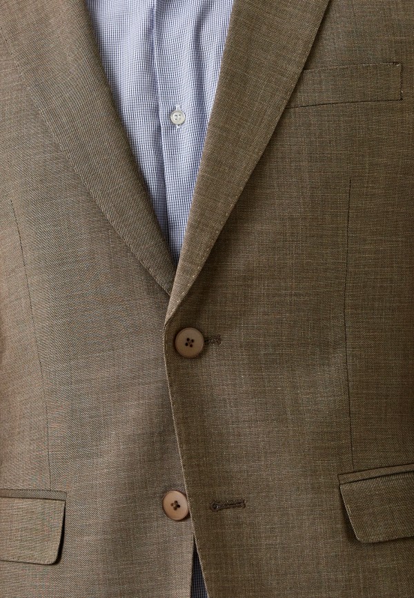 Paul Martin's Костюм классический - фото 5