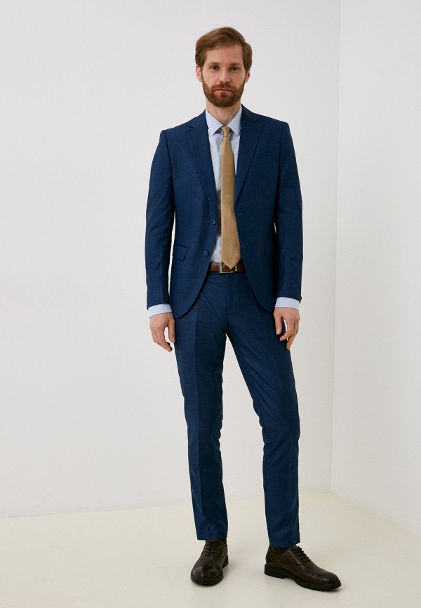 Paul Martin's Костюм классический - фото 1