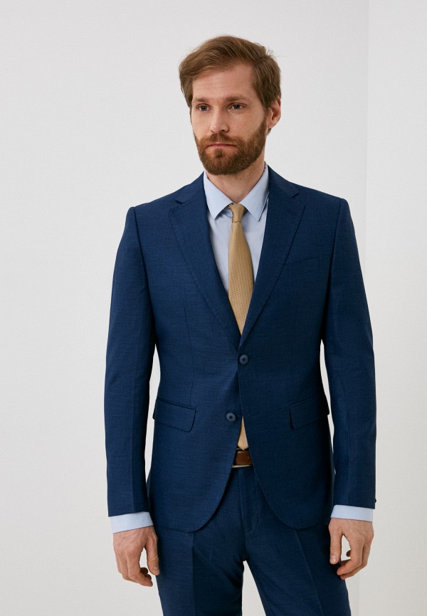 Paul Martin's Костюм классический - фото 2