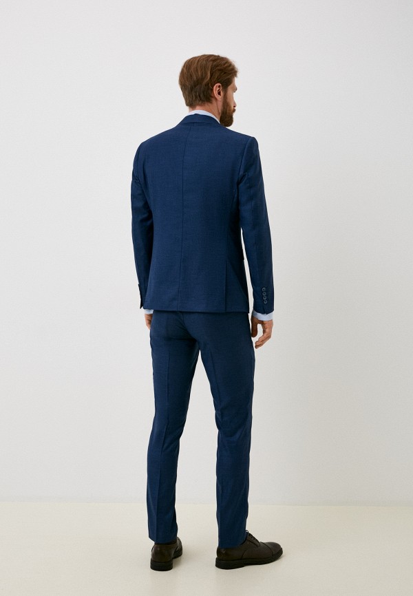 Paul Martin's Костюм классический - фото 3