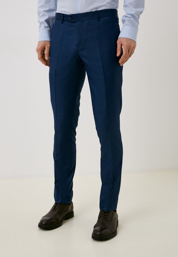 Paul Martin's Костюм классический - фото 4