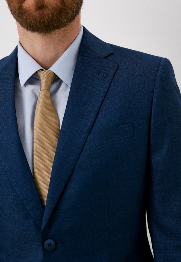 Paul Martin's Костюм классический - фото 6