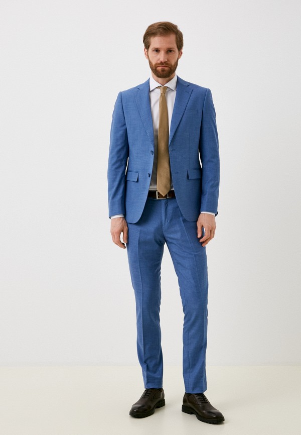 Paul Martin's Костюм классический - фото 1