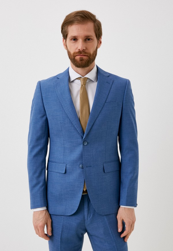 Paul Martin's Костюм классический - фото 2