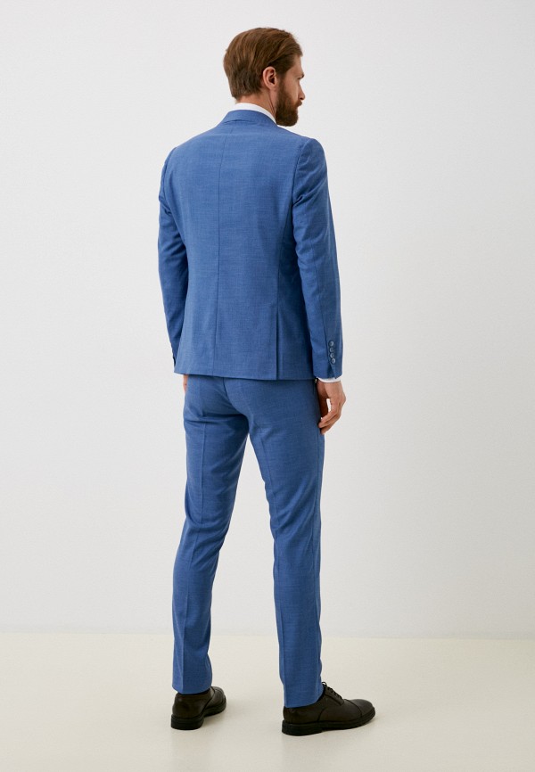 Paul Martin's Костюм классический - фото 3