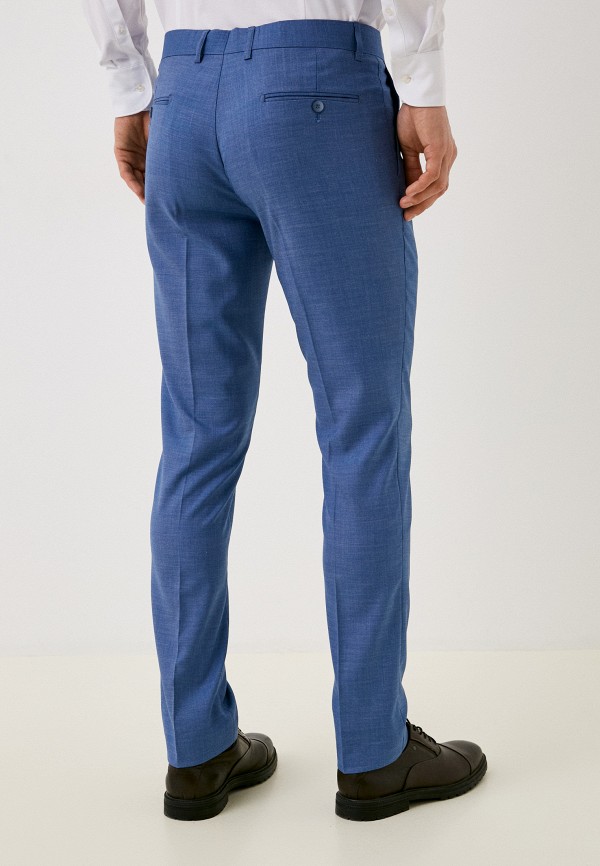 Paul Martin's Костюм классический - фото 5