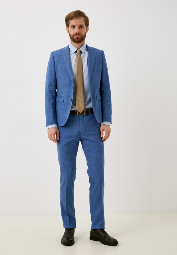 Paul Martin's Костюм классический - фото 1