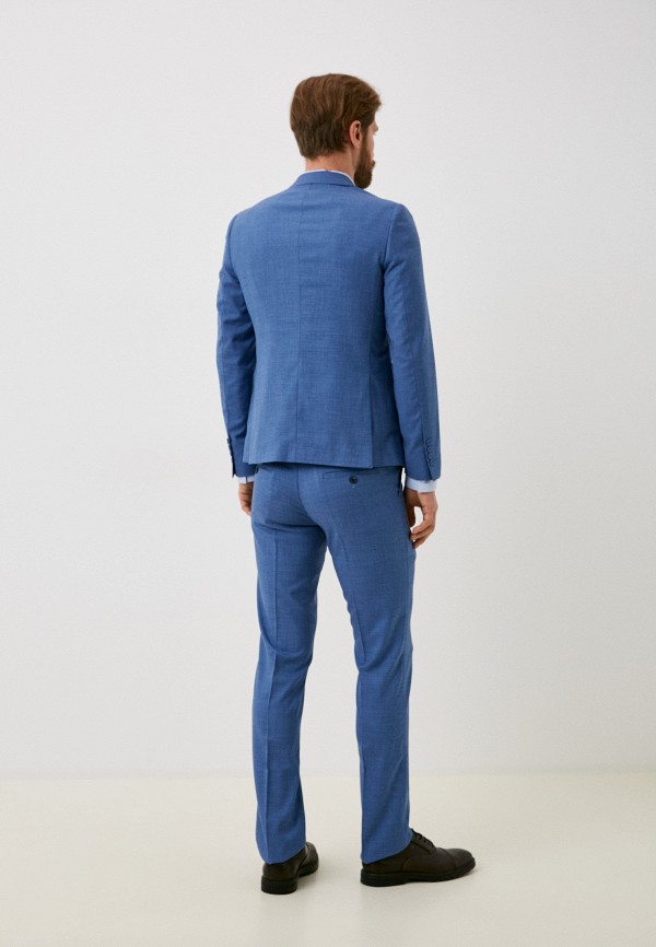 Paul Martin's Костюм классический - фото 3