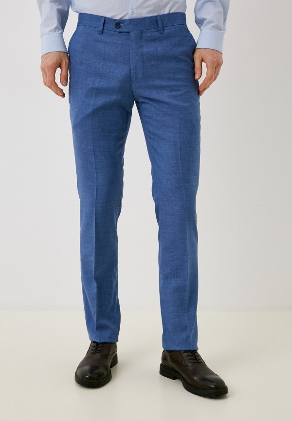 Paul Martin's Костюм классический - фото 4