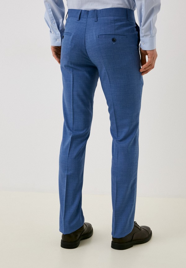 Paul Martin's Костюм классический - фото 5