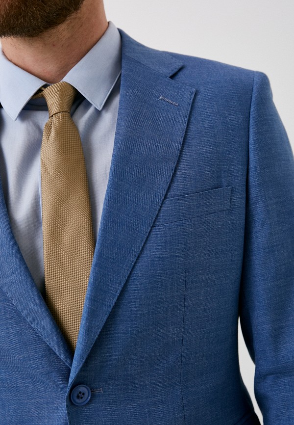 Paul Martin's Костюм классический - фото 6