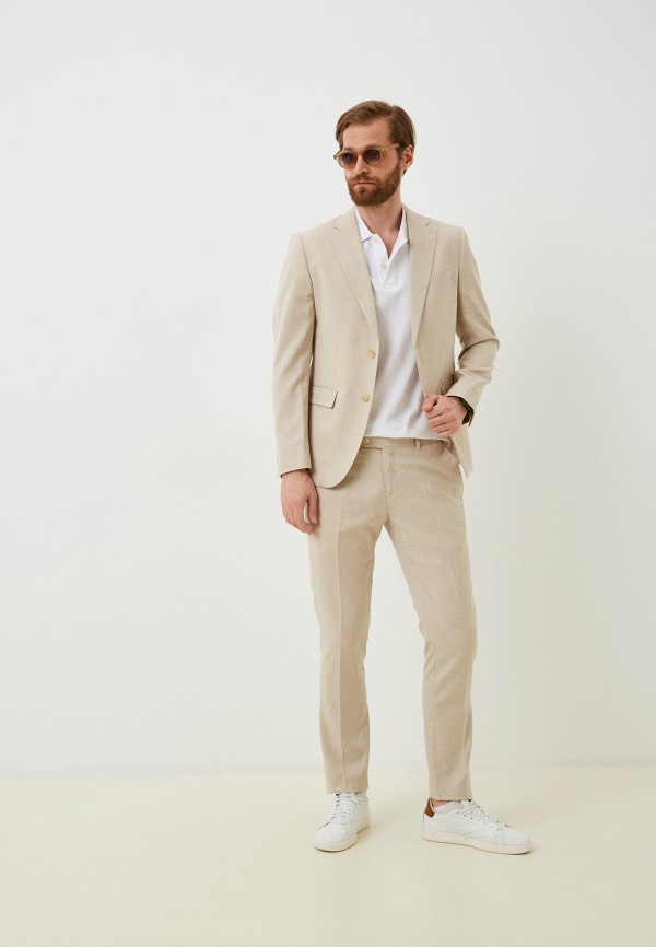 Paul Martin's Костюм классический - фото 1