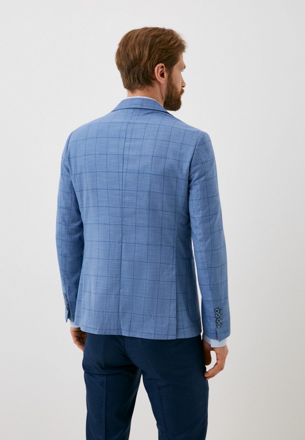 Paul Martin's Пиджак - фото 3