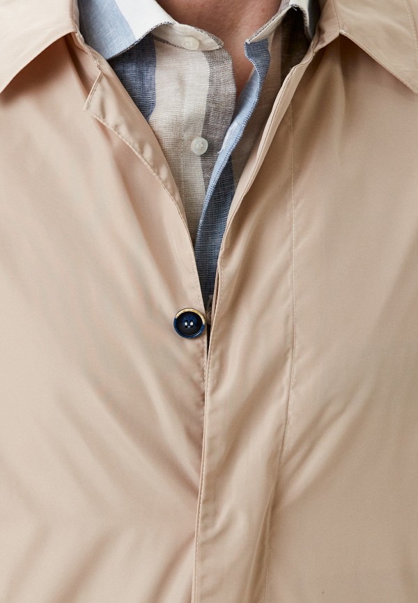 Paul Martin's Куртка - фото 4