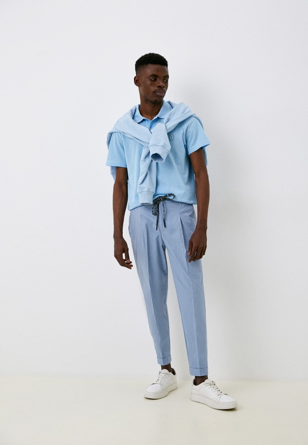 Paul Martin's Брюки - фото 2