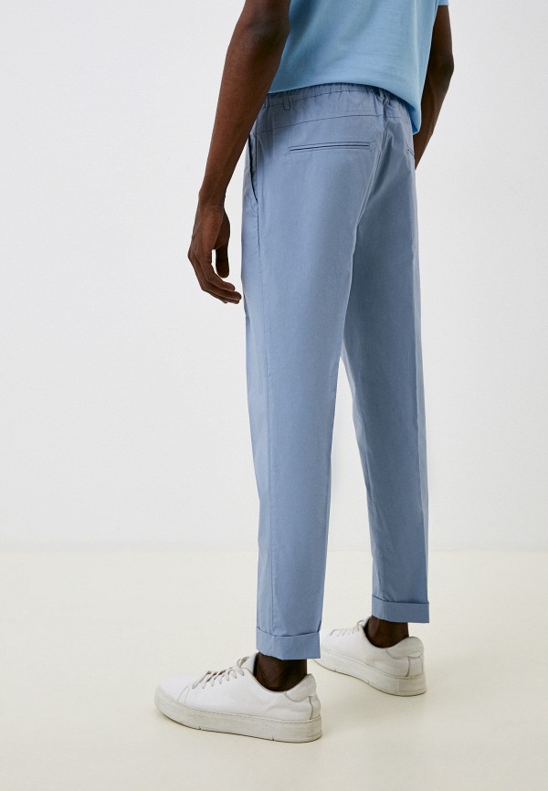 Paul Martin's Брюки - фото 3