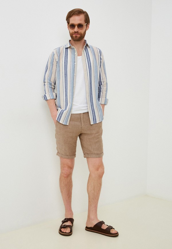 Paul Martin's Рубашка - фото 2