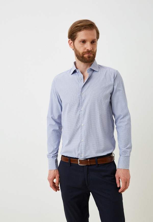 Paul Martin's Рубашка - фото 1