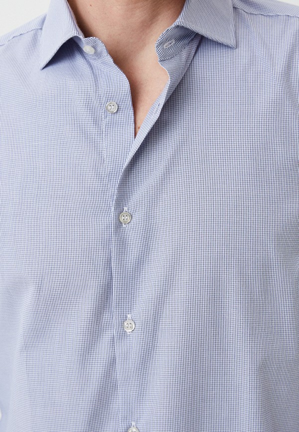 Paul Martin's Рубашка - фото 4