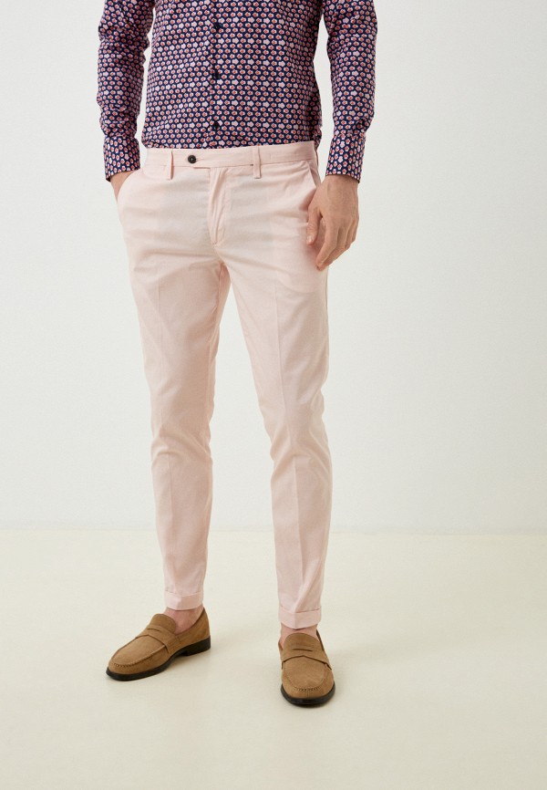 Paul Martin's Брюки - фото 1