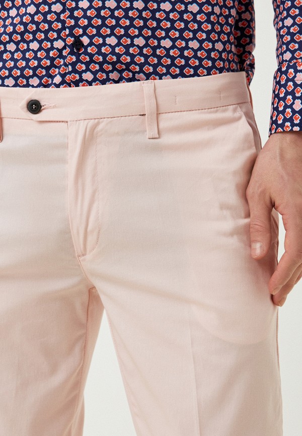 Paul Martin's Брюки - фото 4