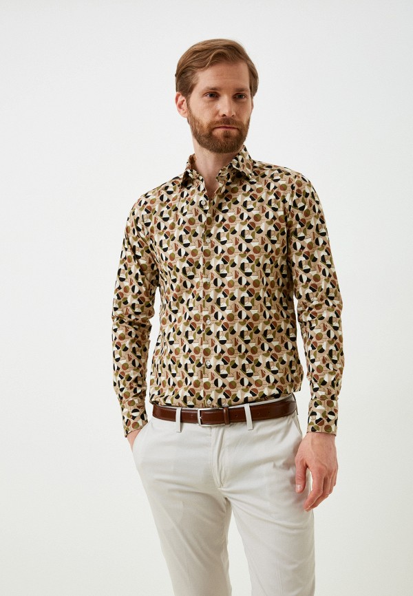 Paul Martin's Рубашка - фото 1