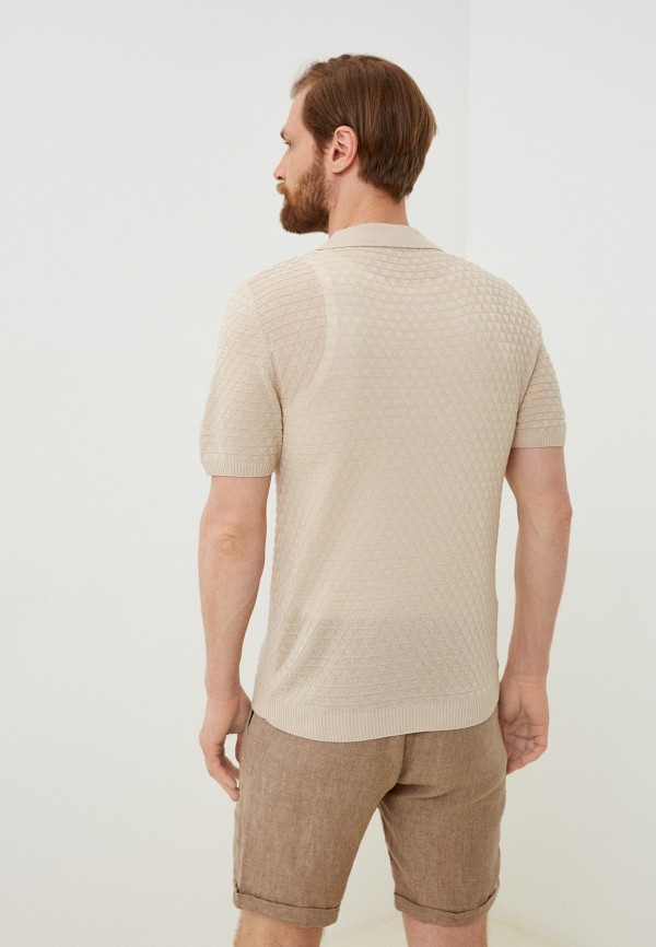 Paul Martin's Поло - фото 3