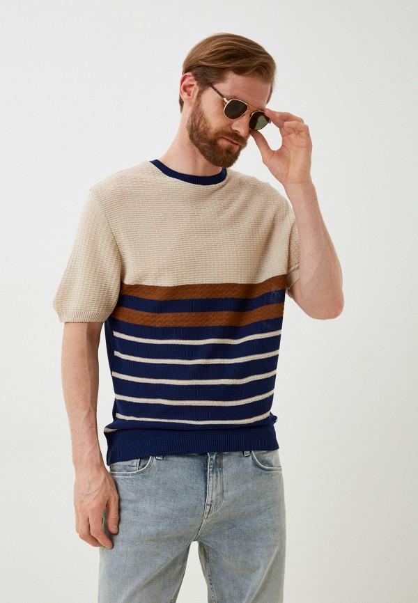 Paul Martin's Джемпер - фото 1